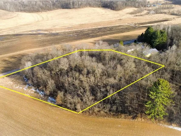 N21575 County Road DD Road, Ettrick, WI 54627