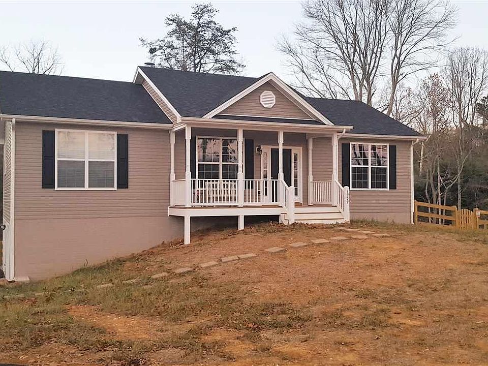 1st image of 72 Barrington Dr