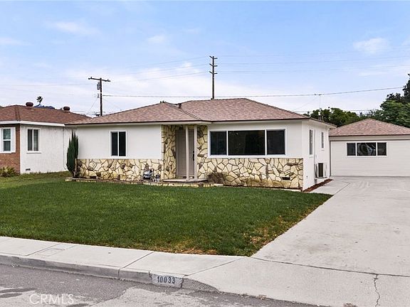 3rd image of 10033 Del Mar Ave