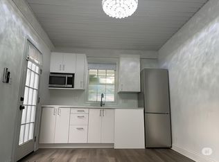 5104 Norbeck Rd #1, Rockville, MD 20853