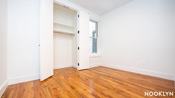 Rented by Nooklyn NYC LLC | media 15