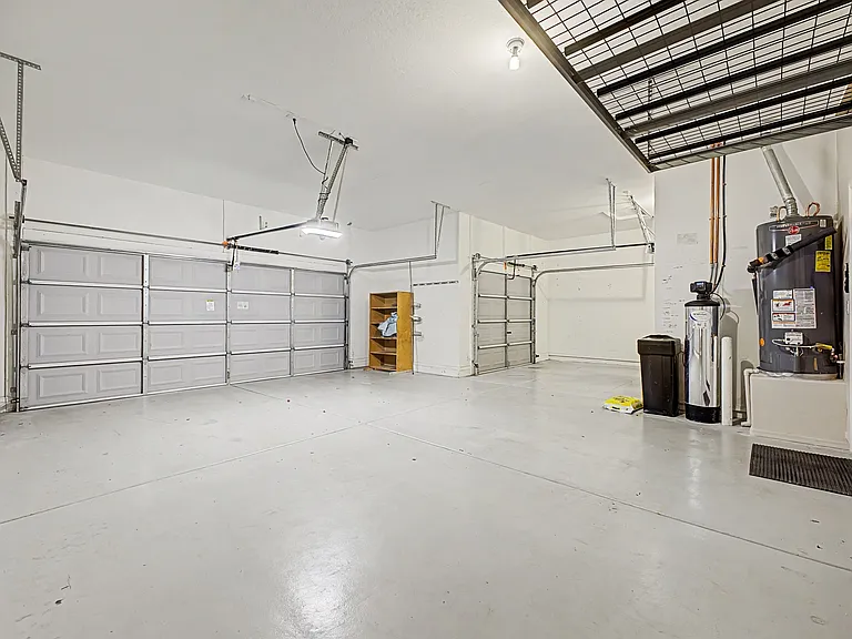 9809 W Bent Tree Dr — Photo 34