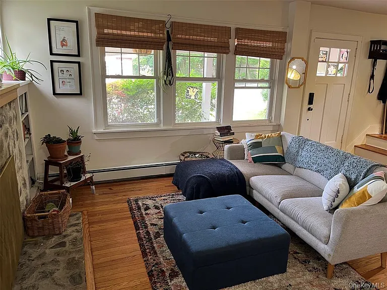 25 Willow Ave — Photo 8