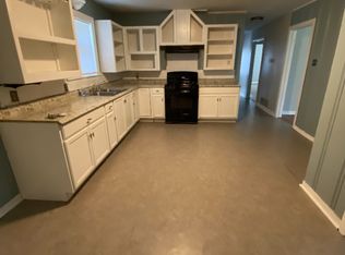 810 Bryan St, Jacksonville, TX 75766