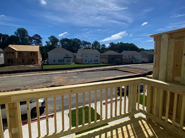 2720 Dreycott Ln — Photo 24