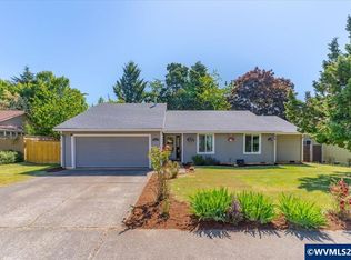 5522 7th Ave SE, Salem, OR 97306