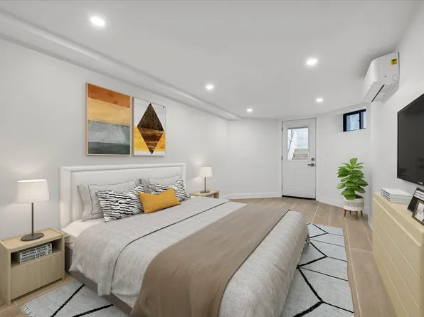 257 East 28th Street image 15 of 19