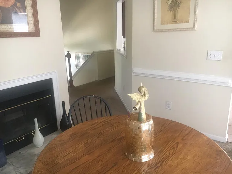8628 Forest Pointe Ct #1 — Photo 5