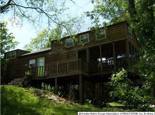 21004 Diversion Canal Rd, Maurepas, LA 70449