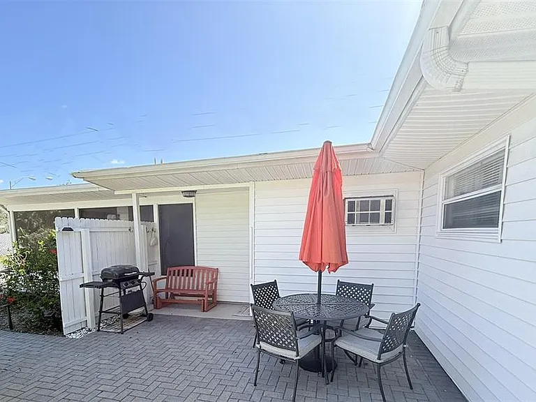 828 S Tuttle Ave #B — Photo 27