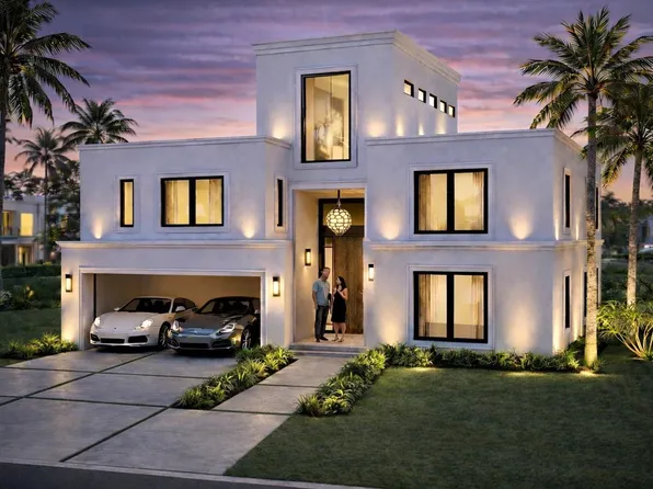 1629 NE 6th Street, Fort Lauderdale, FL 33304