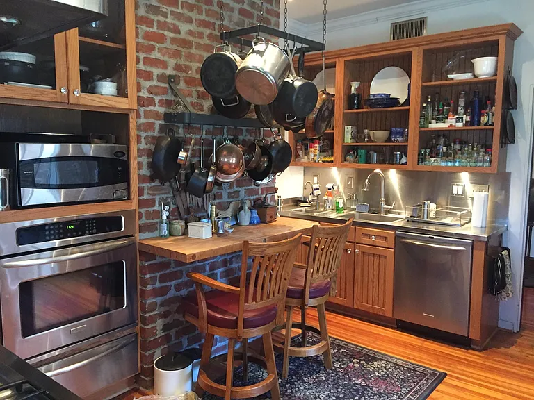 528 Woods Ave SW #2 — Photo 3