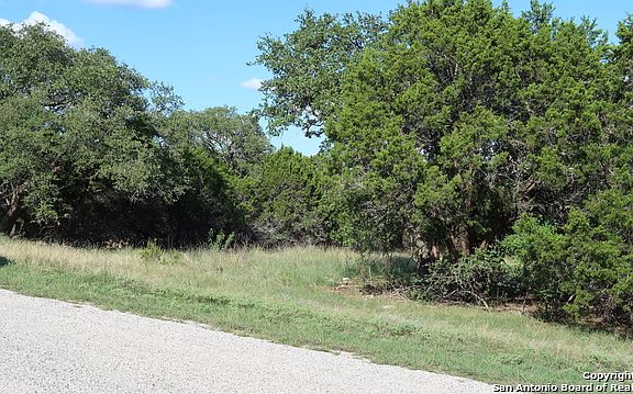 4th image of 1308 David Crockett