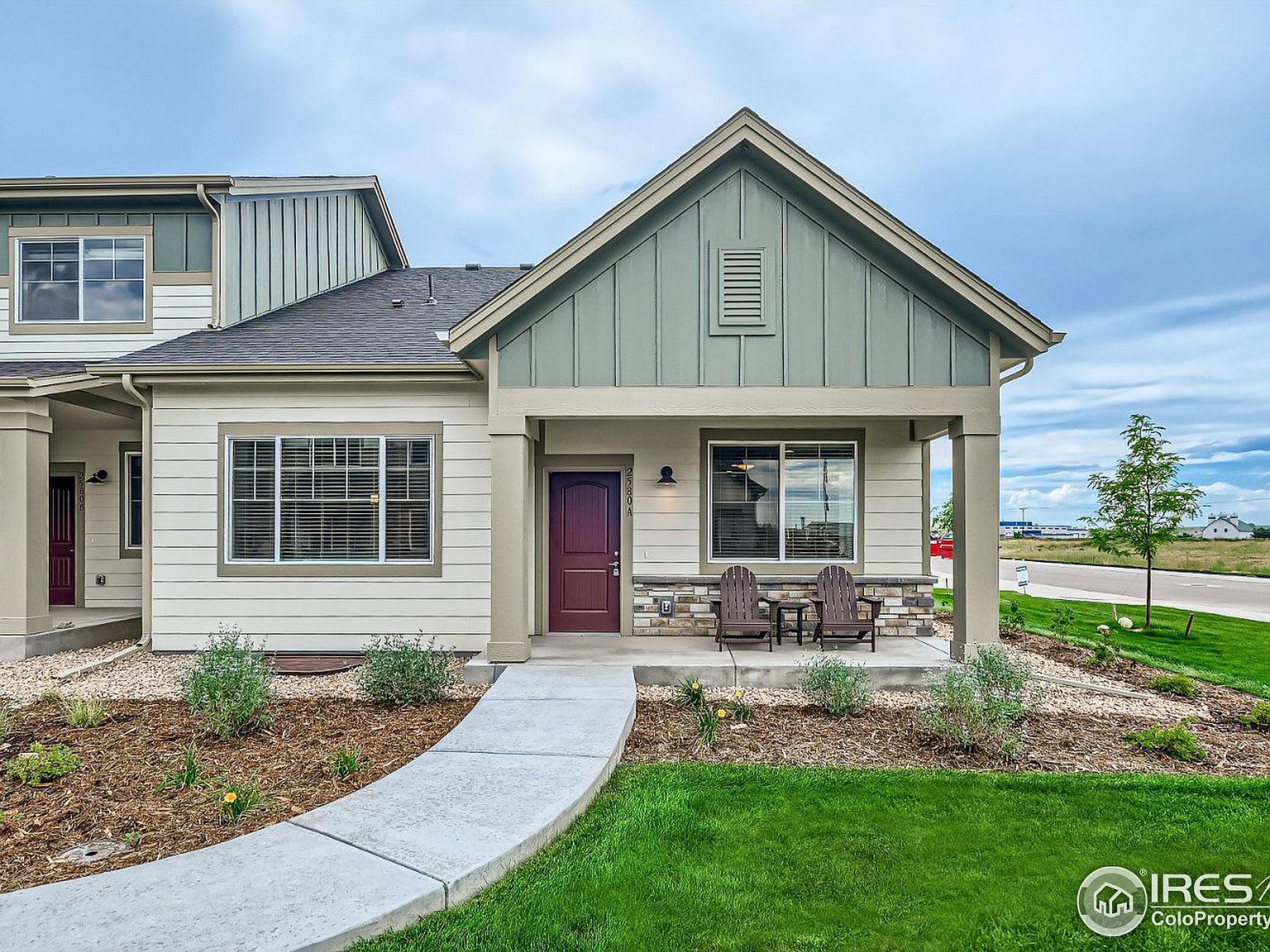 2580 Brookstone Dr UNIT A, Milliken, CO 80543 Zillow