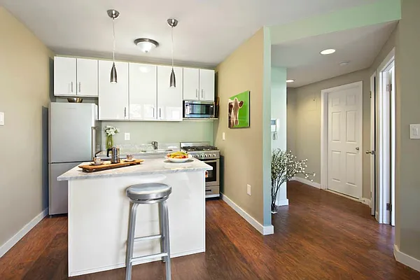Sold by Town Residential | media 7