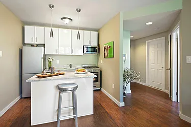Sold by Town Residential