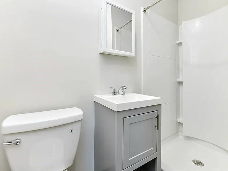 47 Appleton St #6 — Photo 2