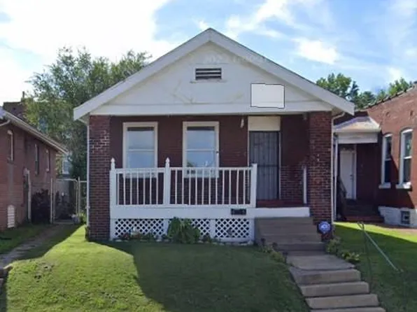 1256 Gimblin St, Saint Louis, MO 63147