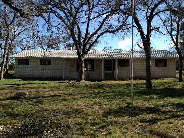 1st image of 360 Barnett Bnd