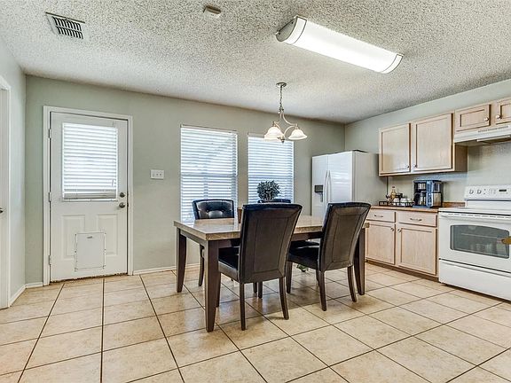 5th image of 4612 Wedgewood Dr