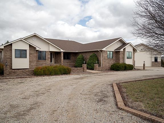 4th image of 4329 E Country Estates Ct