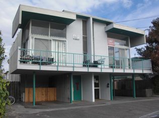 6618 Del Playa Dr #A, Goleta, CA 93117