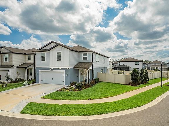 2nd image of 20864 Cherry River Rd