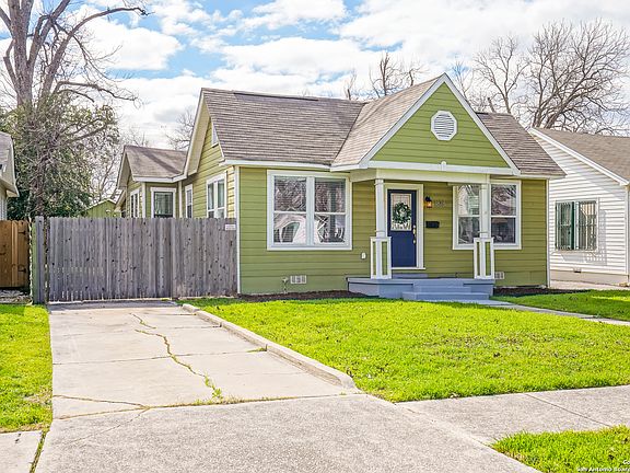 3rd image of 1828 W MULBERRY AVE