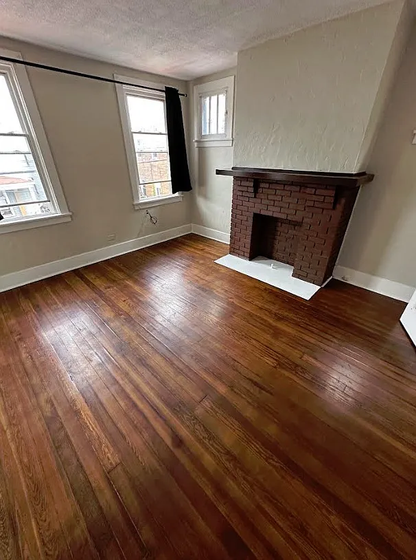 1212 Holmes Street - 2 — Photo 1