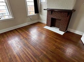 1212 Holmes St, Mc Kees Rocks, PA