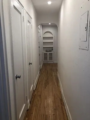 Rented by Rolling Stone Realty LLC | media 23