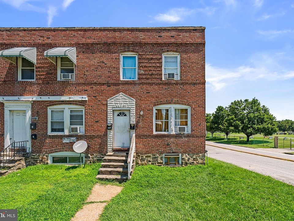 1st image of 1229 Steelton Ave