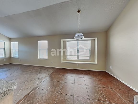 5th image of 20335 Mammoth Falls Dr