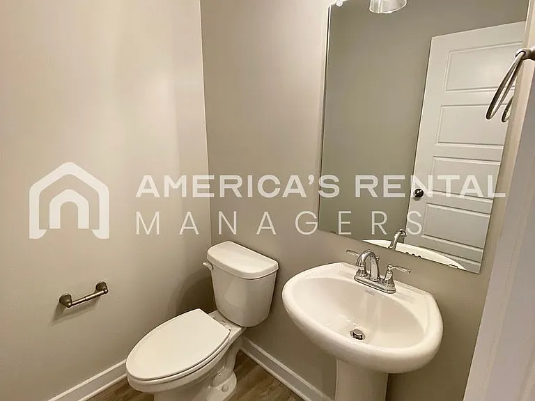 255 Creek Run Way — Photo 6