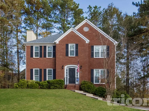 1210 Scandrett Overlook NW, Kennesaw, GA 30152