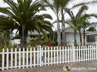 1895 7th St, Los Osos, CA 93402