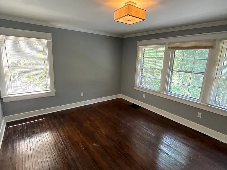 909 Woodruff Place West Dr — Photo 15