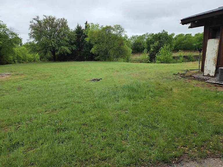 1002 W Bear Creek Rd — Photo 39