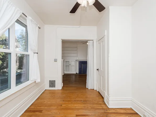 The Coronas, 1025 N Corona St APT 4, Denver, CO 80218