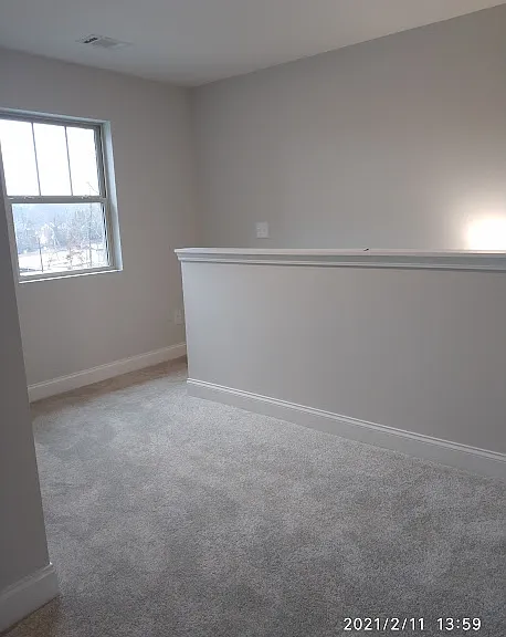 349 Omnia Ridge Way — Photo 11