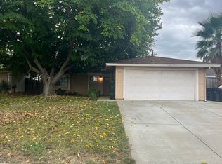3661 Scorpio Dr, Sacramento, CA