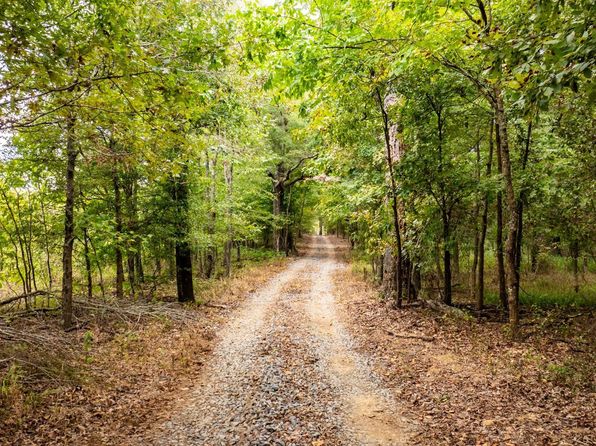 (undisclosed Address), Carlisle, AR 72024