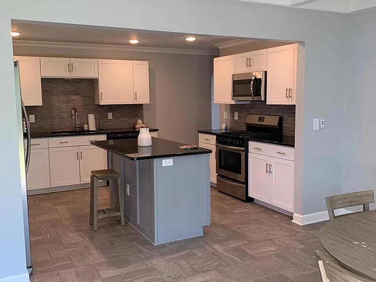 115 Kinley Pl — Photo 7