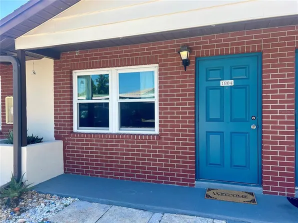 24862 Us Highway 19 N APT 1804, Clearwater, FL 33763