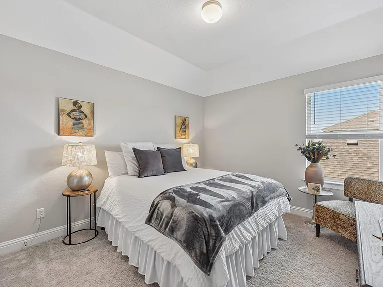 117 Stone Canyon Dr — Photo 26