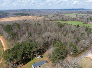 0 Lovvorn Mill Rd, Bowdon, GA 30108