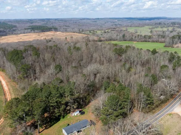 0 Lovvorn Mill Rd, Bowdon, GA 30108
