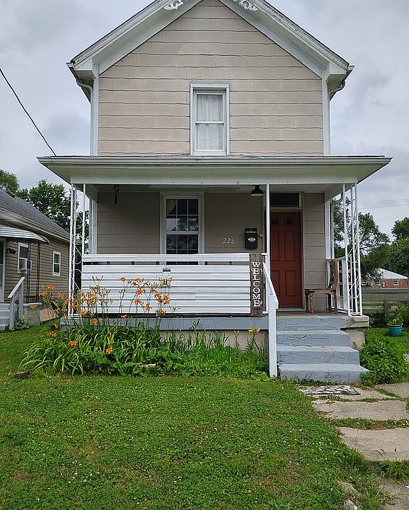 1st image of 228 Morris Ave