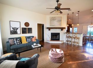 10005 Longhorn Skwy, Dripping Springs, TX 78620