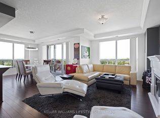 1030 Coronation Dr #1004, London, ON N6G0G5